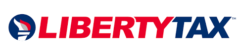 Liberty Tax Services